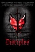 Disciples.2014.1080p.BluRay.x265-R4RBG[TGx]