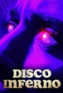 Disco.Inferno.2023.1080p.WEB.h264-EDITH[TGx]