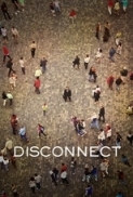 Disconnect 2012 LIMITED BRRip 720p x264 AAC - KiNGDOM