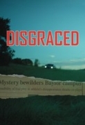 Disgraced.2017.720p.HDRip.x264.AAC.5.1.-.Hon3y