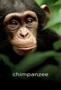 Chimpanzee.2012.FRENCH.DOCU.DVDRip.XviD-FUZION