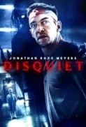 Disquiet (2023) iTA-ENG.WEBDL.1080p.x264-Dr4gon MIRCrew.mkv