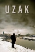 Uzak (2002) [Distant] 1080p BluRay x265 HEVC AAC-SARTRE