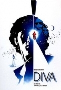 Diva (1981) - DVDrip 480p h264 - Ita Ac3 Fra AAC - Sub ITA - Orgazmo