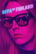 Diva of Finland 2019 720p x265-StB