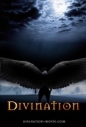 Divination 2011 DVDRiP XViD AC3-DELiRiOUS [P2PDL]