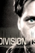 Division.19.2017.720p.HDRip.800MB.x264-GalaxyRG