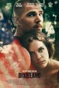 Dixieland 2015 DVDRip x264-FRAGMENT 