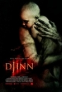 Djinn (2013) 720p BrRip x264 - YIFY