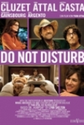 Do.Not.Disturb.2012.FRENCH.DVDRip.XviD-UTT