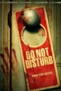 Do.Not.Disturb.[2013]480p.DVDRip.H264(BINGOWINGZ-UKB-RG)