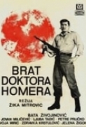 Brat.Doktora.Homera.1968,1080p.HDTV.x264.[ExYuSubs]