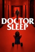 Doctor.Sleep.2019.720p.BluRay.x264-NeZu