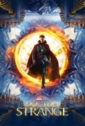 Doctor Strange 2016 Bonus BR OPUS VFF71 VFQ51 ENG71 1080p x265 10Bits T0M (Docteur Strange,Doctor Strange 1, MCU 14)