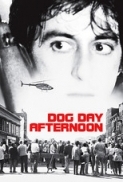 Dog Day Afternoon (1975) [720p] [YTS.AG] - YIFY