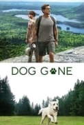 Dog.Gone.2023.720p.WEBRip.800MB.x264-GalaxyRG