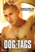 Dog Tags 2008 DVDRiP XViD-DiNA