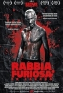 Rabbia furiosa - Er Canaro (2018) 1080p H264 ITA AC3 5.1 - LoZio - MIRCrew.mkv