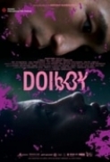 Doi.Boy.2023.MULTI.1080p.WEB-DL.H264-AOC[TGx]