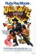 Dolemite 1975 720p BluRay x264-SADPANDA