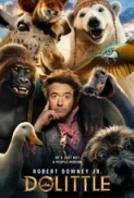 Dolittle.2020.1080p.10bit.Blu-ray.HEVC.DDP.7.1-NmCT