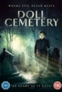 Cemetery.2019.1080p.WEBRip.x264.AAC.HORiZON-ArtSubs