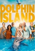 Dolphin.Island.2021.720p.WEBRip.800MB.x264-GalaxyRG ⭐