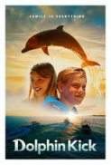 Dolphin Kick (2019) [WEBRip] [720p] [YTS] [YIFY]