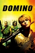 Domino 2005 (1080p Bluray x265 HEVC 10bit AAC 5.1 Tigole) [UTR]