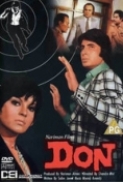 Don(1978)_DVDRip_SniperwolfReleases_rvarun7777_[T M R G]