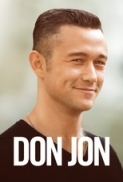 Don Jon 2013 720p BrRip x264 Pimp4003