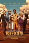 Don Verdean 2015 1080p WEB-DL DD5 1 H264-FGT 