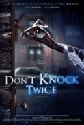 Dont.Knock.Twice.2016.1080p.BluRay.x264-FOXM