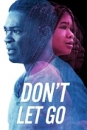 Dont.Let.Go.2019.1080p.BluRay.x264-AAA[TGx] ⭐