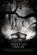 Dont Let Him In *2011* [DVDRip.XviD-miguel] [ENG]