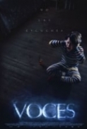 Voces.2020.iTA-SPA.WEBDL.1080p.x264-CYBER.mkv