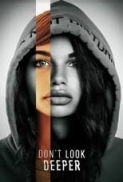 Dont.Look.Deeper.2022.720p.AMZN.WEBRip.800MB.x264-GalaxyRG