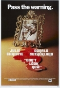 Dont.Look.Now.1973.NORDiCSUBS.1080p.BRRip.10Bit.x265-SWAXX