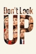 Don't Look Up (2021) 1080p h264 Ac3 5.1 Ita Eng Sub Ita Eng-MIRCrew