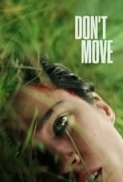 Dont.Move.2024.MULTI.1080p.WEB-DL.H264-AOC