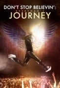 Dont Stop Believin Everymans Journey 2012 720p BluRay x264-RedBlade 