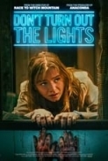 Dont.Turn.Out.the.Lights.2023.720p.AMZN.WEBRip.800MB.x264-GalaxyRG