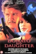 Donato.and.Daughter.1993.1080p.BluRay.x265-R4RBG[TGx]