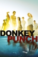 Donkey Punch (2008) [DvdRip] [Xvid] {1337x}-Noir