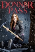 Donner Pass 2012 720p WEB-DL x264 AC3-JYK