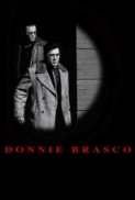 Donnie.Brasco(1997)DvdRip[MiNdSkiN]1337x