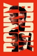 Donnybrook (2018) [BluRay] [720p] [YTS] [YIFY]