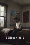 Donovan Reid (2019) [WEBRip] [1080p] [YTS] [YIFY]