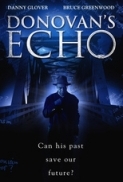 Donovans.Echo.2011.PROPER.DVDRip.XviD-FiCO