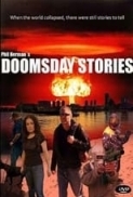 Doomsday.Stories.2023.720p.AMZN.WEBRip.800MB.x264-GalaxyRG